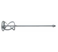 1 XFOUET POUR MeLANGEUR RURMEC MK 140/40