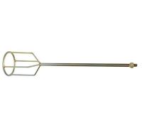 1 XFOUET POUR MeLANGEUR RURMEC UG120/25