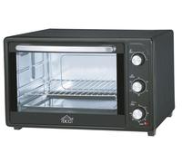 1 XFOUR eLECTRIQUE VENTILe CAPACITe 45L