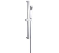 1 XGEDY GYSS 10102 RAIL COULISSANT 65 CM 1 JET