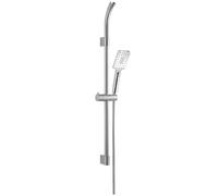1 XGEDY GYSS 10310 RAIL COULISSANT 90 CM 3 JETS