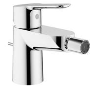 1 XGROHE BAUEDGE MITIGEUR MONOCOMMANDE DE BIDET