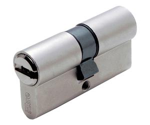 1 XISeO ART. 8809.30.40 CYLINDRE NICKEL R6