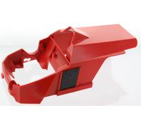 1 XJ-SKY YD38 FIG. 35 COUVERCLE SUPeRIEUR