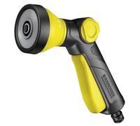 1 XKARCHER 26452660 PISTOLET MULTIFONCTION