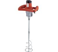 1 XKIT MeLANGEUR RURMEC MX10 W1400