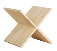 1 XKIT PORTE-BOUTEILLE CROIX POUR CUBE