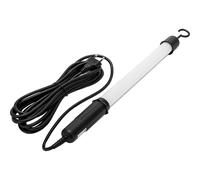1 XLAMPE DE TRAVAIL AVEC TUBE LED MT.5 IS540