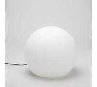 1 XLAMPE MOD.BULY CM.D50X44H LUMIERE FROIDE