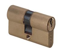 1 XLOGO 08010.12 CYLINDRE D affaissement MM.69(29,5+39,5)