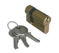 1 XLOGO 08031.02 CYLINDRE UNIV. (10,0+29,5)