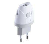 1 XLUMIERE DE NUIT/URGENCE