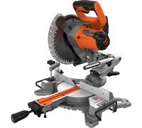 1 XMACHINE DE COUPE RADIALE BD BES701