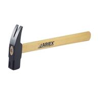 1 XMARTEAU A CRABE DE CHARPENTIER 400 G