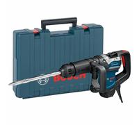 1 XMARTEAU DE DeMOLITION BOSCH-B 1100W GSH5