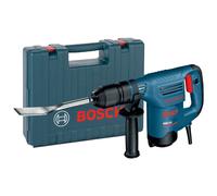 1 XMARTEAU DE DeMOLITION BOSCH-B 650W GSH3E