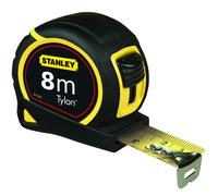 1 XMETRE A RUBAN ST TYLON MT.8X25MM 1.30.657