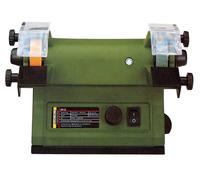 1 XMEULEUSE D eTABLI PROXXON 28030 220V