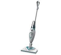 1 XNETTOYEUR DE SOL A VAPEUR B+D FSM1616