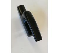 1 XOPeRA CReMONESE UNIVERSELLE NERA 9009