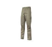 1 XPANTALON DESERT U-POWER GUAPO TAILLE XXL