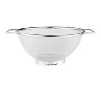 1 XPassoire D 22 CM FACKELMANN ART. 28331