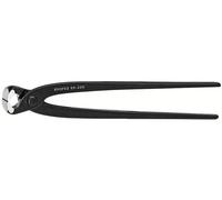 1 XPINCE DE CHARPENTIER KNIPEX MOD.99.00 GR.28