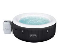 1 XPISCINE HYDRO MIAMI CM.180X66 COD.60001
