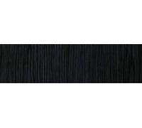 1 XPLASTIQUE ADES.ALKOR 280.1700 MT15