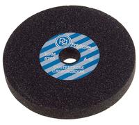 1 XPOGGI 404.00 MEULE ABRASIVE 100X12 MM