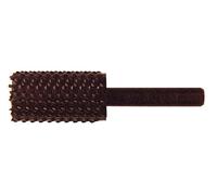 1 XPOGGI 430.00 RÂPE CYLINDRIQUE