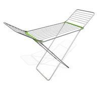 1 XPORTE-VÊTEMENTS ALUTECH GIMI STAND