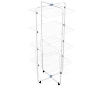 1 XPORTE-VÊTEMENTS VERTICAL VIP 40 GIMI 71X71X164