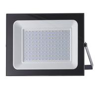 1 XPROJECTEUR LED-SMD 100W 4000K NATUREL 8000LM