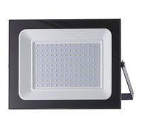 1 XPROJECTEUR LED-SMD 100W 6000K FROID 8000LM