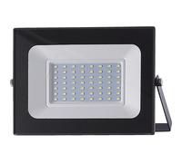 1 XPROJECTEUR LED-SMD 70W 6000K FROID 5600LM