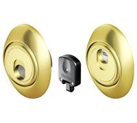 1 XPROTECTEUR MONOLITHE MAGNeTIQUE MAG3G2ST-