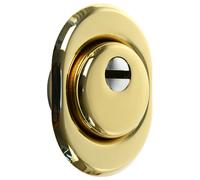 1 XPROTECTION BLINDeE BLINDUS. 14/25MM OL PVD