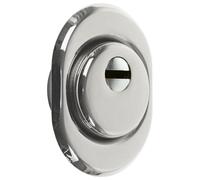 1 XPROTECTION BLINDeE BLINDUS. 6/11MM CR. ASSIS