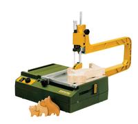 1 XPROXXON 27088 PERCEUSE SCIE 220V DS 230/E