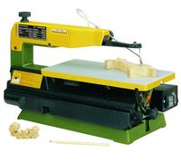 1 XPROXXON 28092 PERCEUSE SCIE 220V DSH