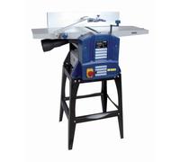 1 XRABOTEUSE D ePAISSISSEUR AVEC BASE. FEMI PF250