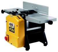 1 XRABOTEUSE D ePAISSISSEUR FEMI MOD.PF204