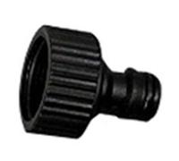1 XRACCORD RAPIDE POUR NETTOYEUR A EAU CONNEXION 3/4F