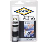 1 XRePARATION METALLIQUE BOSTIK GR.56