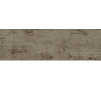 1 XREVÊTEMENT PVC ART MOYEN PAUVRE 5,40 m²