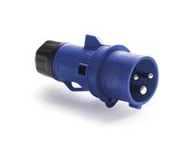 1 XROSI ART.1009213 FICHE CE 2P+T-220V