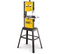 1 XSCIE A RUBAN FEMI VB28-186 AVEC BASE