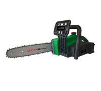 1 XSCIE eLECTRIQUE A BATTERIE 20V 4.0AH GY2191