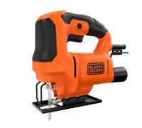 1 XSCIE SAUTEUSE B+D BES602